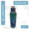 Bioestimulante masculino 75cm3